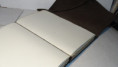 /album/knihy-spisy-sanony-makalatury-books-for-office/bha-38-info-jpg2/